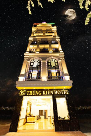 TRUNG KIÊN HOTEL